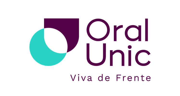Oral Unic Naviraí